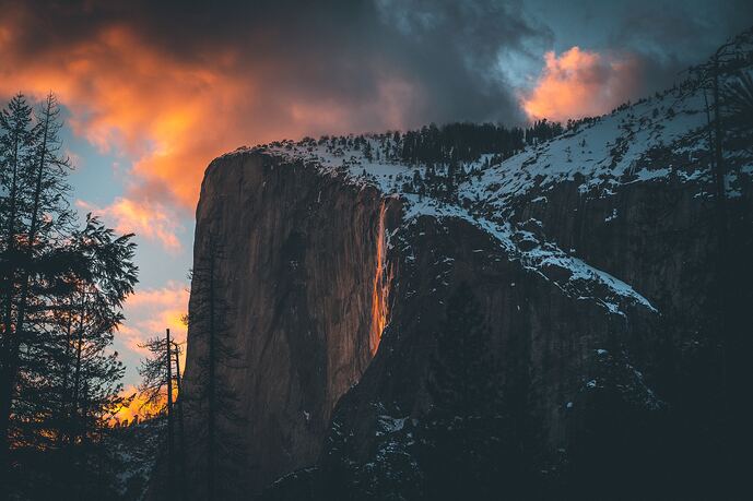 casey-horner-1400759-unsplash