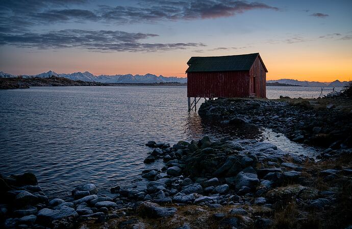 vidar-nordli-mathisen-526927-unsplash