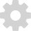 system